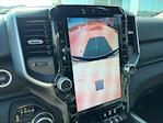 New 2026 Ram 1500 Big Horn Crew Cab for sale #N312124 - photo 10