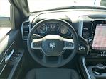New 2026 Ram 1500 Big Horn Crew Cab for sale #N312124 - photo 12