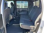 New 2026 Ram 1500 Big Horn Crew Cab for sale #N312124 - photo 13
