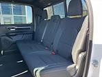 New 2026 Ram 1500 Big Horn Crew Cab for sale #N312124 - photo 14