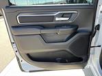 New 2026 Ram 1500 Big Horn Crew Cab for sale #N312124 - photo 15