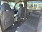 New 2026 Ram 1500 Big Horn Crew Cab for sale #N312124 - photo 16