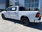 New 2026 Ram 1500 Big Horn Crew Cab for sale #N312124 - photo 17