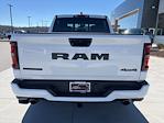 New 2026 Ram 1500 Big Horn Crew Cab for sale #N312124 - photo 18