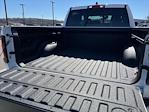 New 2026 Ram 1500 Big Horn Crew Cab for sale #N312124 - photo 19