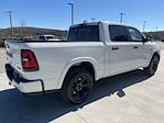 New 2026 Ram 1500 Big Horn Crew Cab for sale #N312124 - photo 20