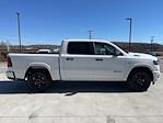 New 2026 Ram 1500 Big Horn Crew Cab for sale #N312124 - photo 21