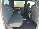 New 2026 Ram 1500 Big Horn Crew Cab for sale #N312124 - photo 22