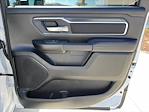 New 2026 Ram 1500 Big Horn Crew Cab for sale #N312124 - photo 24