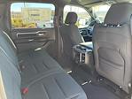 New 2026 Ram 1500 Big Horn Crew Cab for sale #N312124 - photo 25