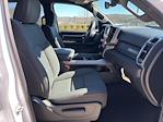 New 2026 Ram 1500 Big Horn Crew Cab for sale #N312124 - photo 26