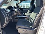 New 2026 Ram 1500 Big Horn Crew Cab for sale #N312124 - photo 3