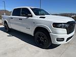 New 2026 Ram 1500 Big Horn Crew Cab for sale #N312124 - photo 30