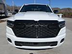 New 2026 Ram 1500 Big Horn Crew Cab for sale #N312124 - photo 31