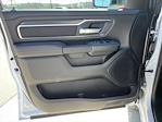 New 2026 Ram 1500 Big Horn Crew Cab for sale #N312124 - photo 5