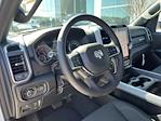 New 2026 Ram 1500 Big Horn Crew Cab for sale #N312124 - photo 6