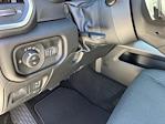 New 2026 Ram 1500 Big Horn Crew Cab for sale #N312124 - photo 7