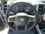 New 2026 Ram 1500 Big Horn Crew Cab for sale #N312124 - photo 8