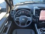 New 2026 Ram 1500 Big Horn Crew Cab for sale #N312125 - photo 12