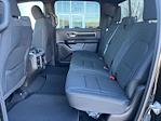 New 2026 Ram 1500 Big Horn Crew Cab for sale #N312125 - photo 13