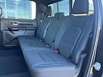New 2026 Ram 1500 Big Horn Crew Cab for sale #N312125 - photo 14