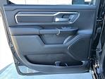 New 2026 Ram 1500 Big Horn Crew Cab for sale #N312125 - photo 15