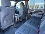 New 2026 Ram 1500 Big Horn Crew Cab for sale #N312125 - photo 16