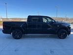 New 2026 Ram 1500 Big Horn Crew Cab for sale #N312125 - photo 21