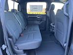 New 2026 Ram 1500 Big Horn Crew Cab for sale #N312125 - photo 22