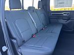 New 2026 Ram 1500 Big Horn Crew Cab for sale #N312125 - photo 23