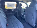 New 2026 Ram 1500 Big Horn Crew Cab for sale #N312125 - photo 25