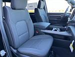 New 2026 Ram 1500 Big Horn Crew Cab for sale #N312125 - photo 27