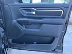 New 2026 Ram 1500 Big Horn Crew Cab for sale #N312125 - photo 28