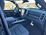 New 2026 Ram 1500 Big Horn Crew Cab for sale #N312125 - photo 29