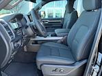 New 2026 Ram 1500 Big Horn Crew Cab for sale #N312125 - photo 3