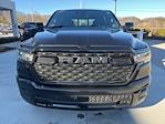 New 2026 Ram 1500 Big Horn Crew Cab for sale #N312125 - photo 31
