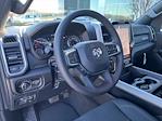 New 2026 Ram 1500 Big Horn Crew Cab for sale #N312125 - photo 6
