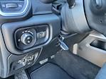 New 2026 Ram 1500 Big Horn Crew Cab for sale #N312125 - photo 7