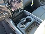 New 2026 Ram 1500 Big Horn Crew Cab for sale #N312126 - photo 11
