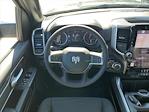 New 2026 Ram 1500 Big Horn Crew Cab for sale #N312126 - photo 12