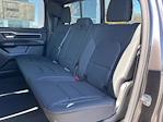 New 2026 Ram 1500 Big Horn Crew Cab for sale #N312126 - photo 14