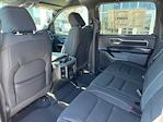 New 2026 Ram 1500 Big Horn Crew Cab for sale #N312126 - photo 16