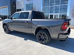 New 2026 Ram 1500 Big Horn Crew Cab for sale #N312126 - photo 17