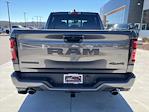 New 2026 Ram 1500 Big Horn Crew Cab for sale #N312126 - photo 18