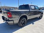 New 2026 Ram 1500 Big Horn Crew Cab for sale #N312126 - photo 20