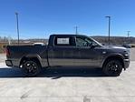 New 2026 Ram 1500 Big Horn Crew Cab for sale #N312126 - photo 21
