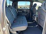 New 2026 Ram 1500 Big Horn Crew Cab for sale #N312126 - photo 22