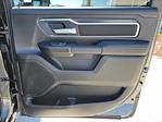 New 2026 Ram 1500 Big Horn Crew Cab for sale #N312126 - photo 24