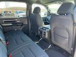 New 2026 Ram 1500 Big Horn Crew Cab for sale #N312126 - photo 25