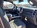 New 2026 Ram 1500 Big Horn Crew Cab for sale #N312126 - photo 29